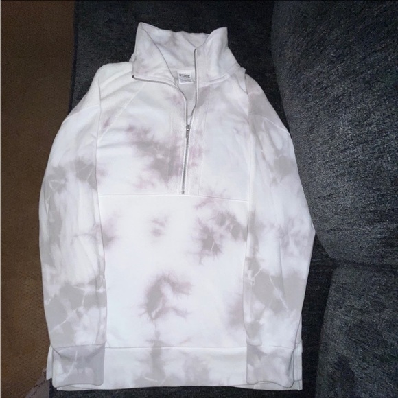 VS PINK sweater - Picture 3 of 3